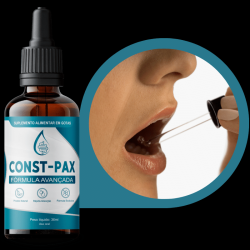 CONST-PAX