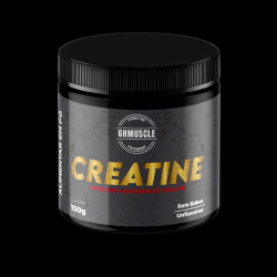 CREATINE