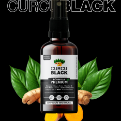 CURCUBLACK