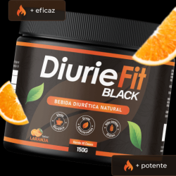 DIURIEFIT