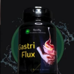 GASTRIFLUX