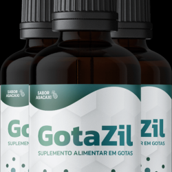 GOTAZIL