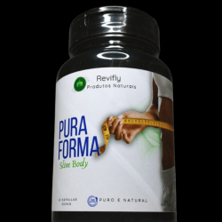 REVIFLY PURA FORMA