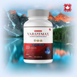 VARIZEMAX